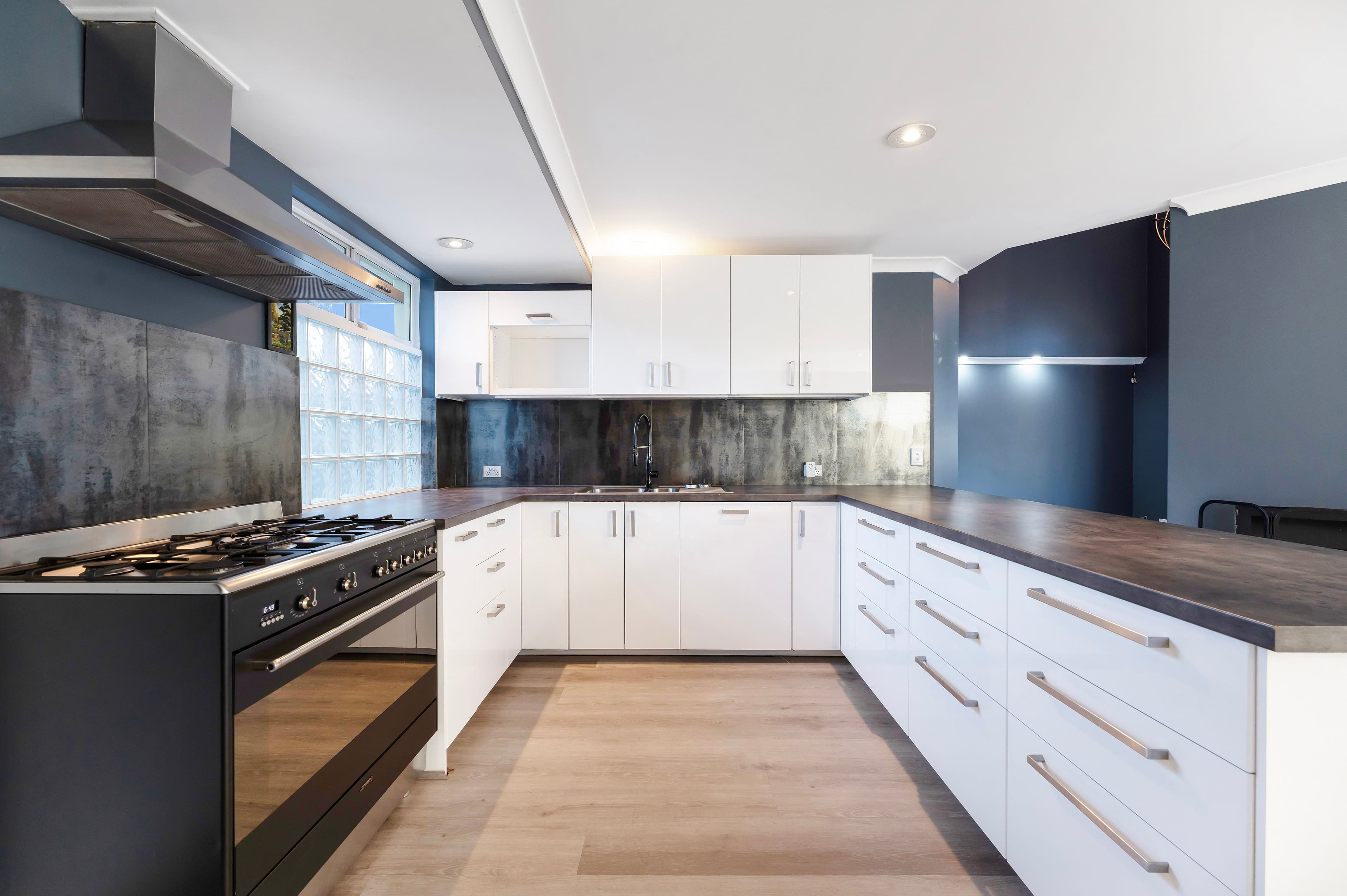 45 Second Avenue, Victoria Park WA 6100, Victoria Park - Thumbnail 2