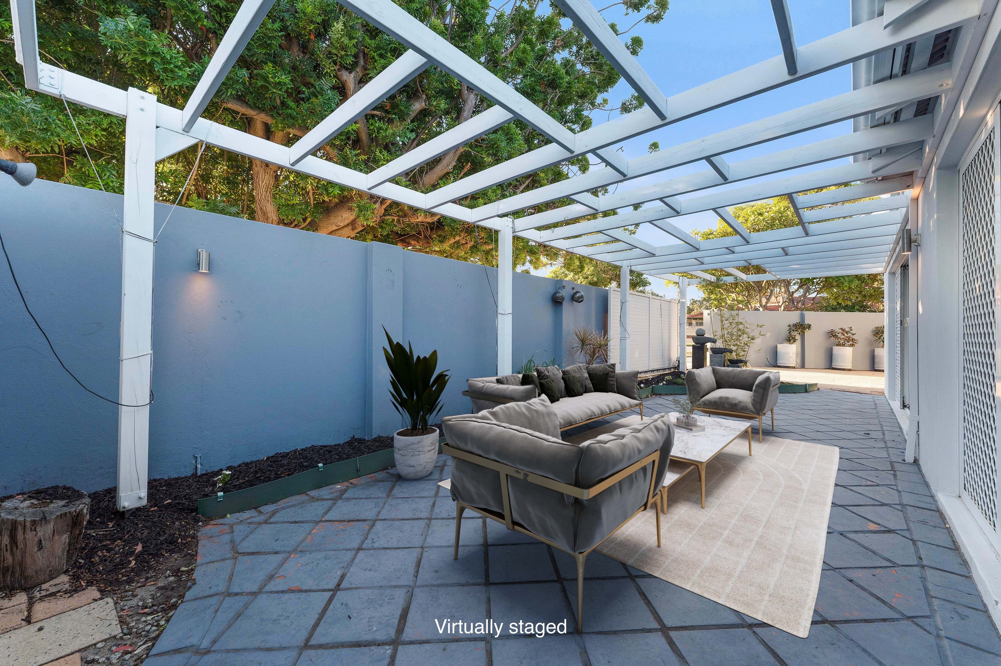 45 Second Avenue, Victoria Park WA 6100, Victoria Park - Thumbnail 5