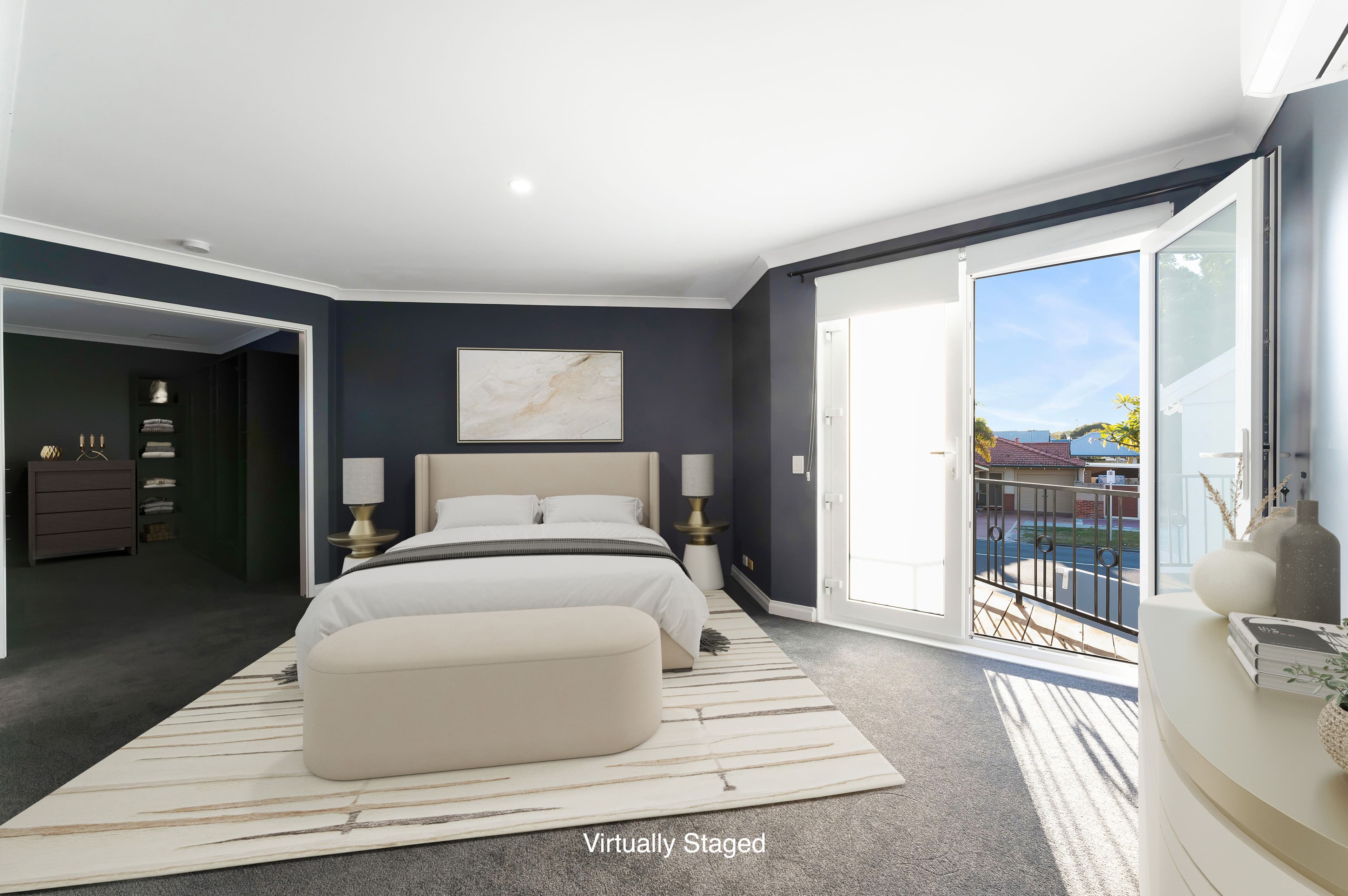 45 Second Avenue, Victoria Park WA 6100, Victoria Park - Thumbnail 7