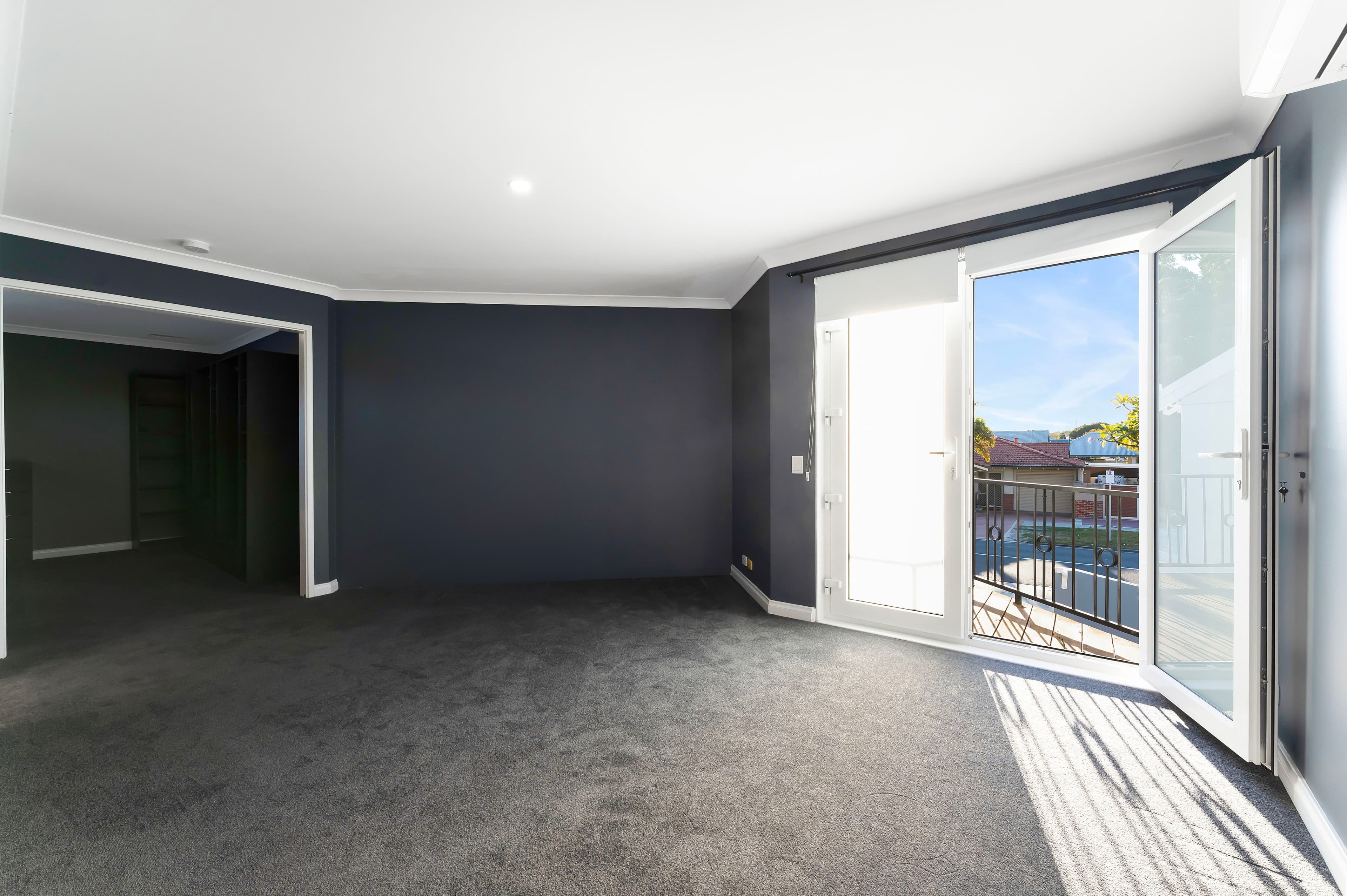 45 Second Avenue, Victoria Park WA 6100, Victoria Park - Thumbnail 8