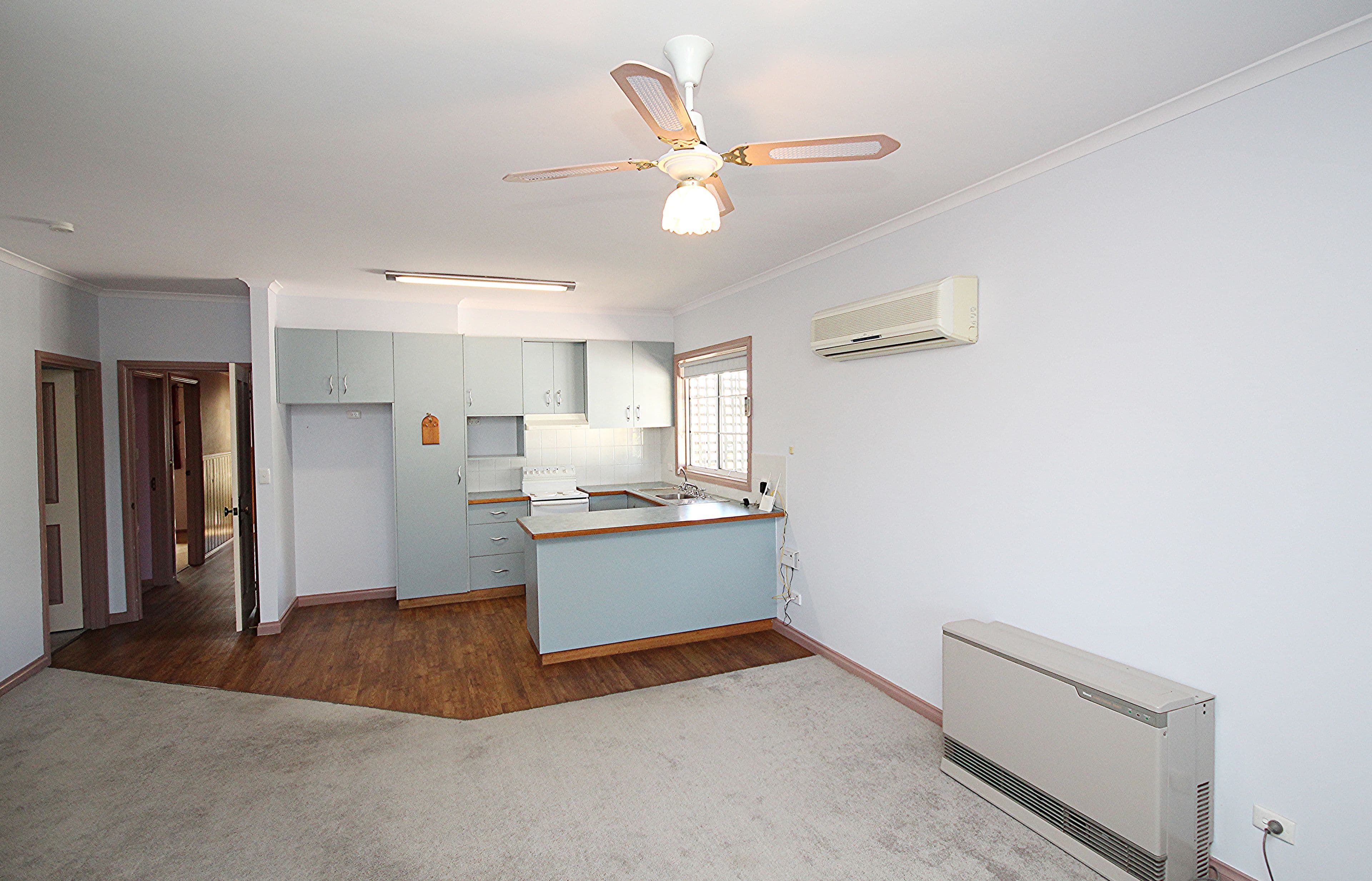 24 Church Street, Pimpinio VIC 3401, Pimpinio - Thumbnail 2