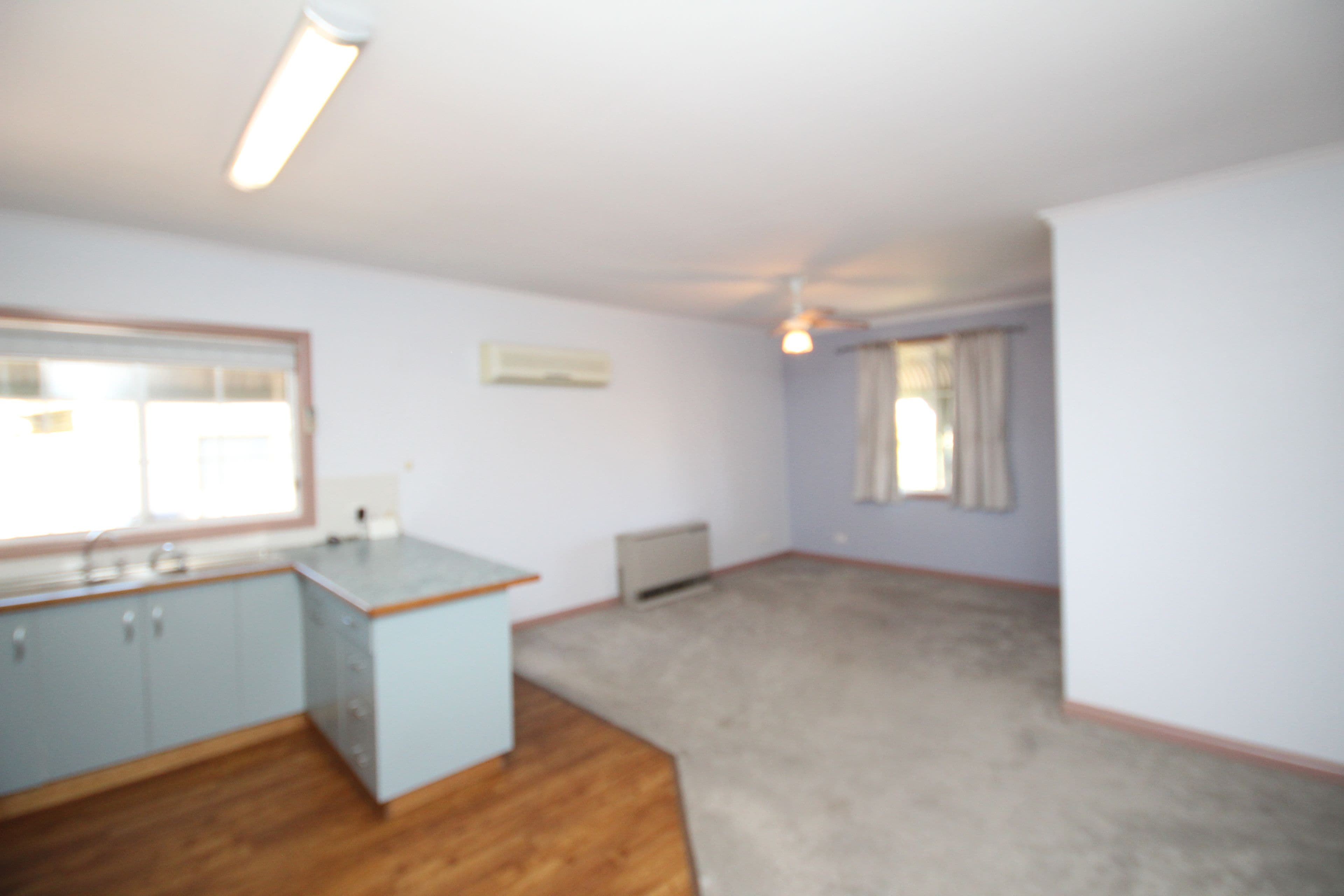24 Church Street, Pimpinio VIC 3401, Pimpinio - Thumbnail 3
