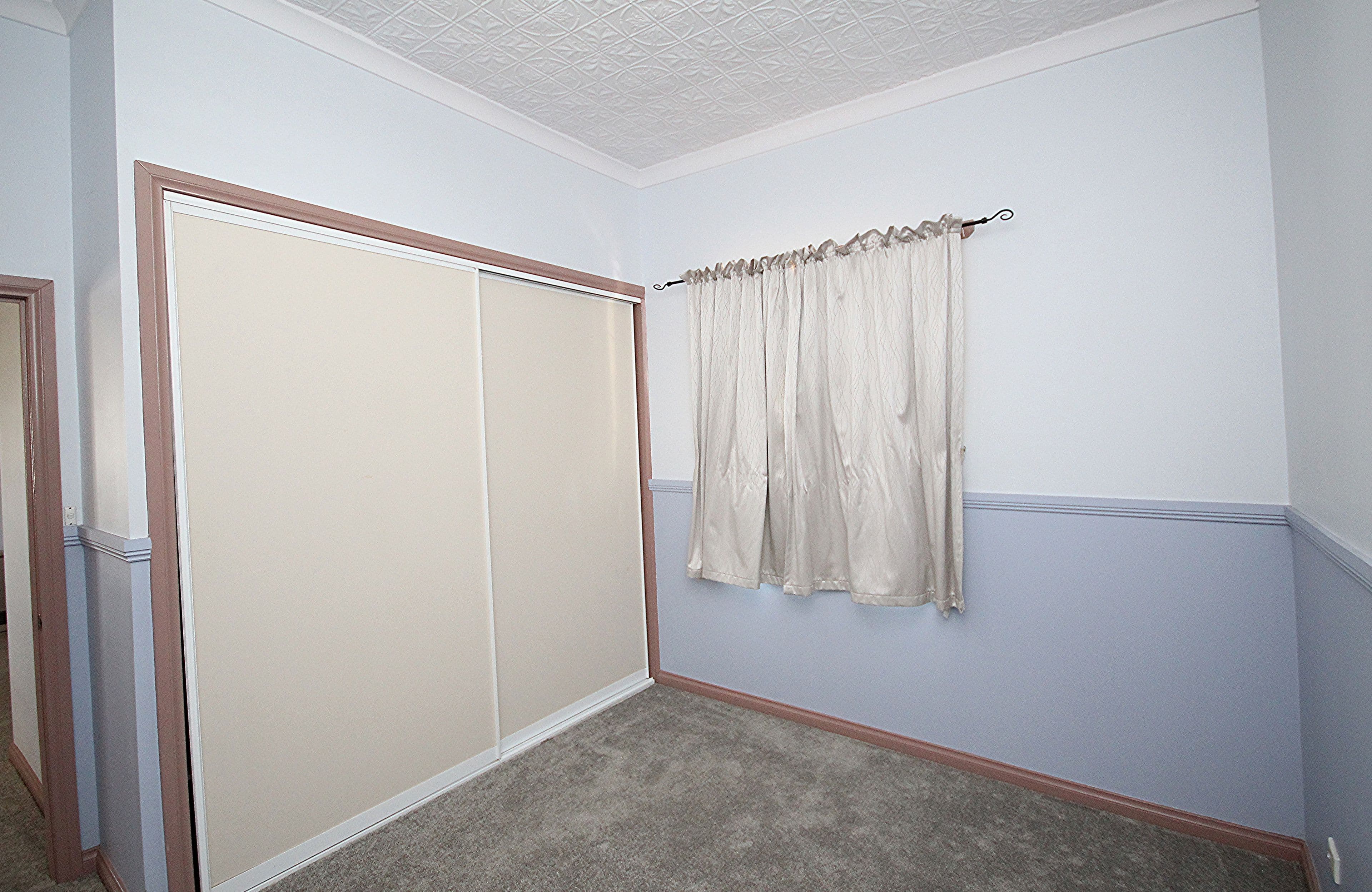 24 Church Street, Pimpinio VIC 3401, Pimpinio - Thumbnail 5