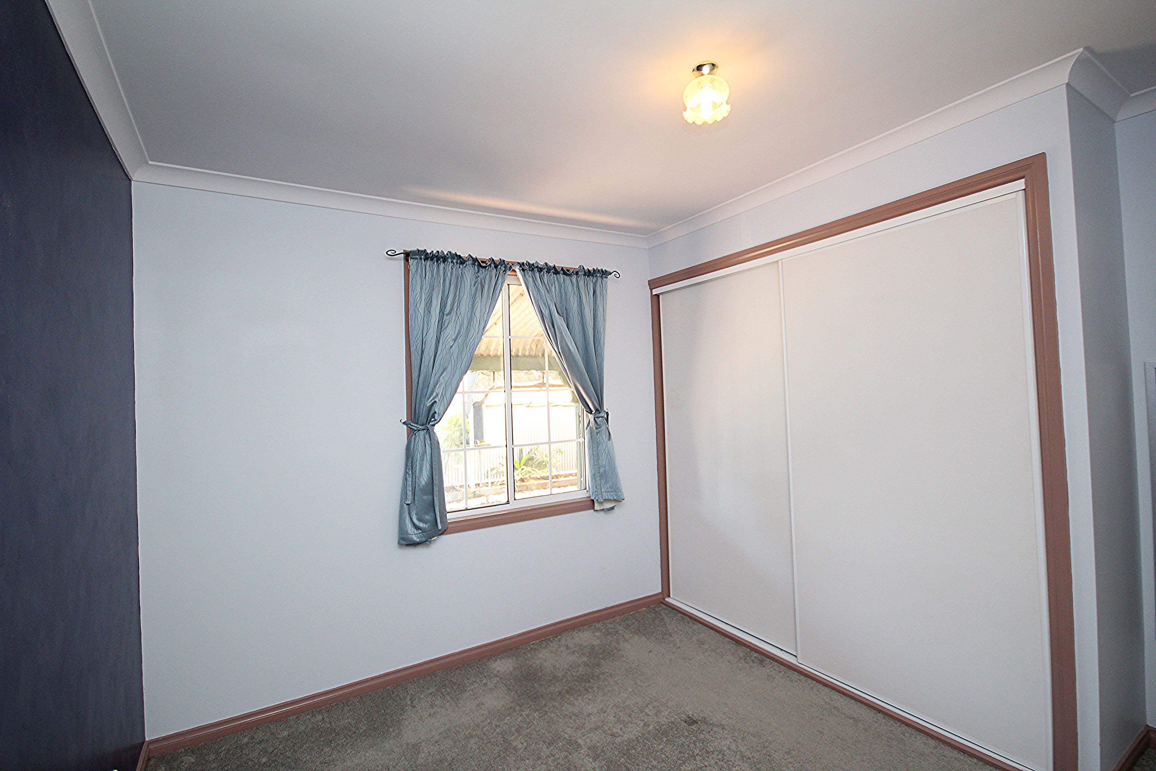 24 Church Street, Pimpinio VIC 3401, Pimpinio - Thumbnail 6