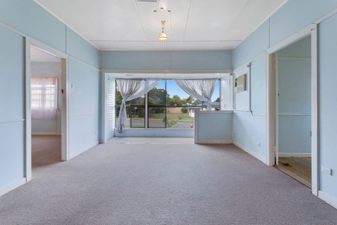 30 Goodson Street, West Rockhampton QLD 4700, West Rockhampton - Thumbnail 3