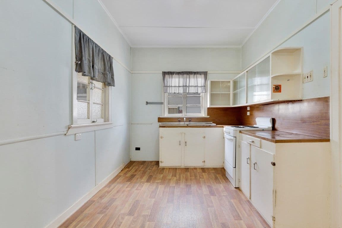 30 Goodson Street, West Rockhampton QLD 4700, West Rockhampton - Thumbnail 7