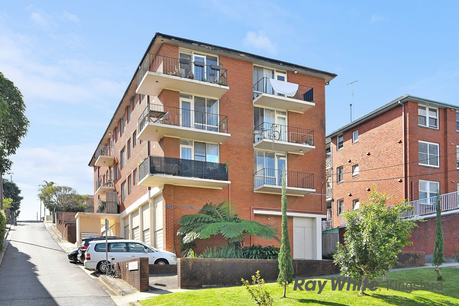 40 Meeks Street, Kingsford NSW 2032, Kingsford - Image 1