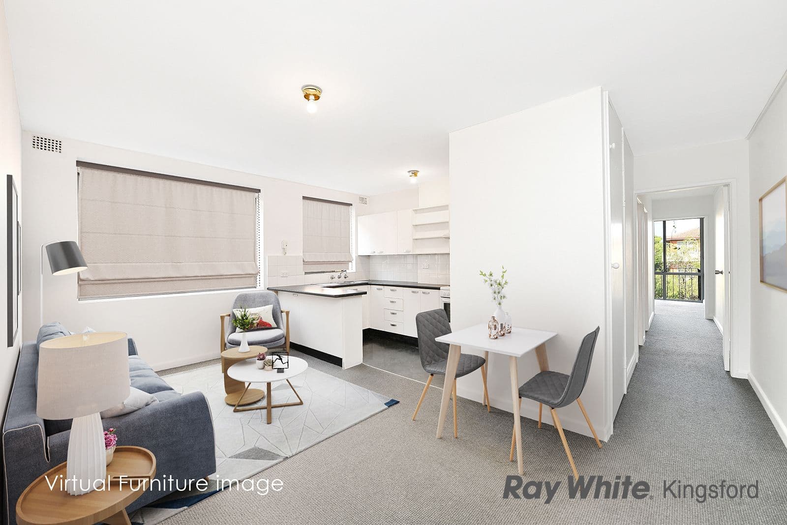 40 Meeks Street, Kingsford NSW 2032, Kingsford - Thumbnail 2