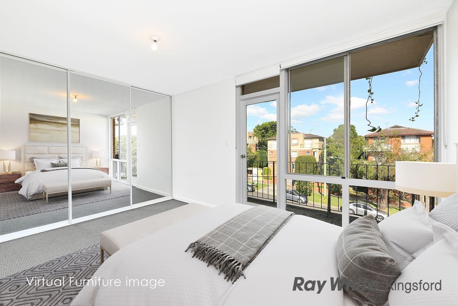40 Meeks Street, Kingsford NSW 2032, Kingsford - Thumbnail 3