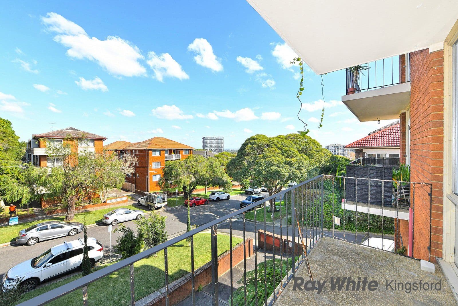 40 Meeks Street, Kingsford NSW 2032, Kingsford - Thumbnail 4