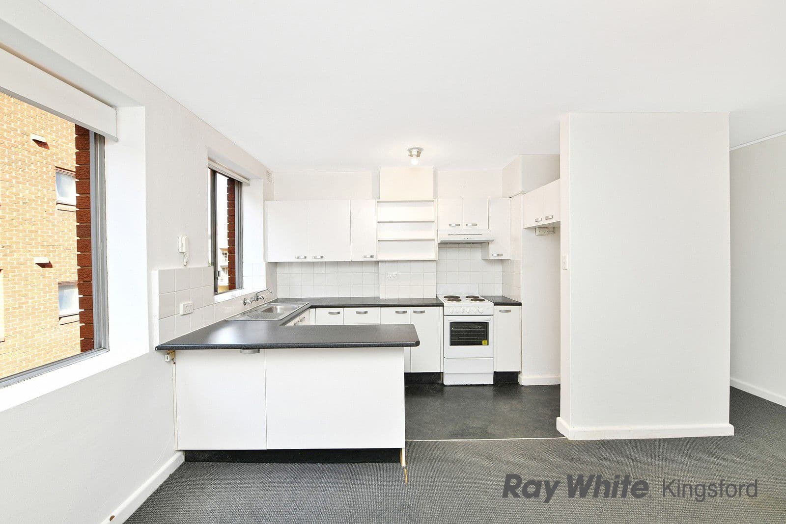 40 Meeks Street, Kingsford NSW 2032, Kingsford - Thumbnail 6
