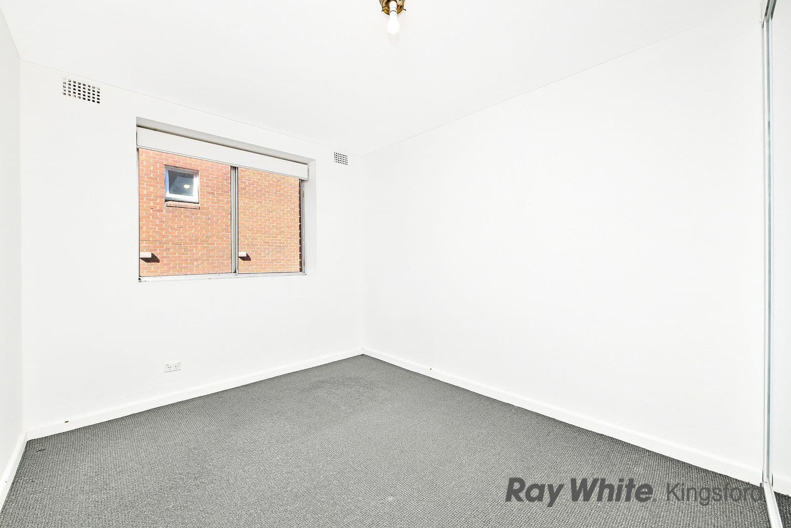 40 Meeks Street, Kingsford NSW 2032, Kingsford - Thumbnail 7