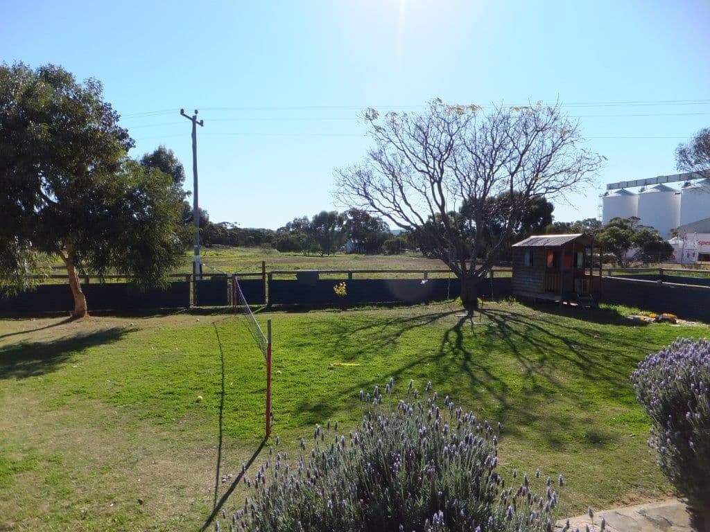 1 Martin Street, Ravensthorpe WA 6346, Ravensthorpe - Thumbnail 4