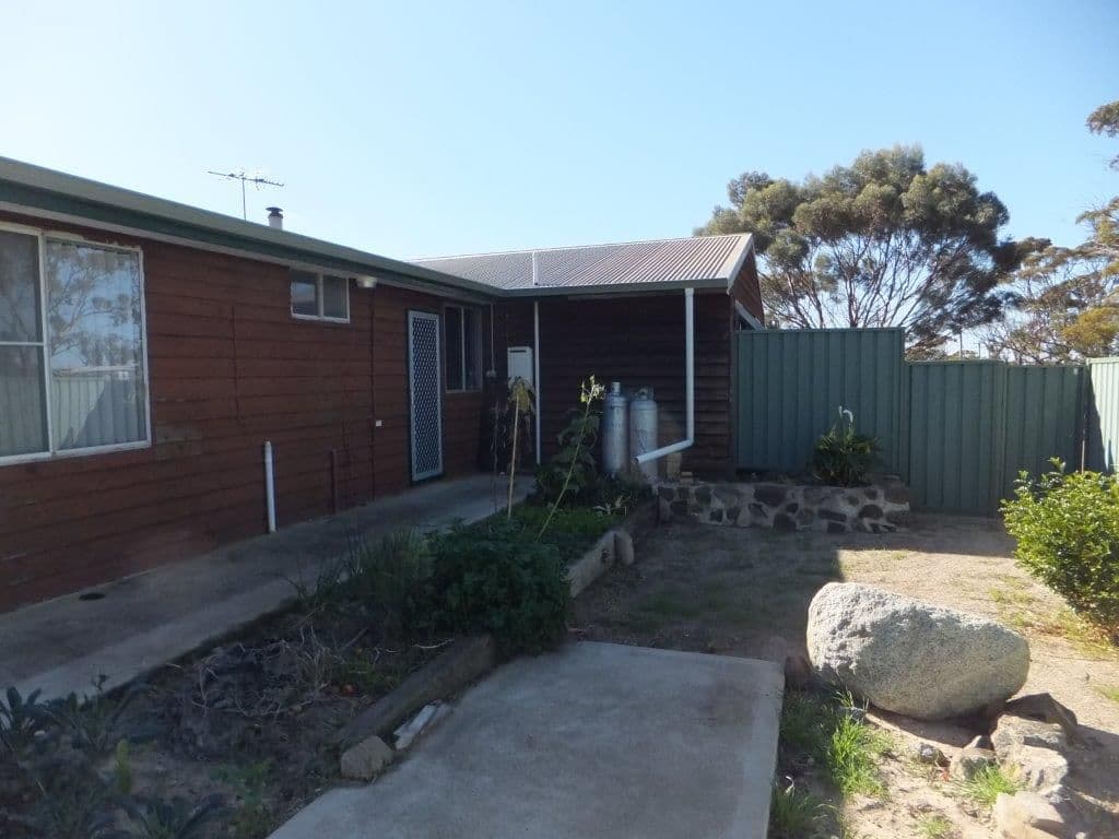 1 Martin Street, Ravensthorpe WA 6346, Ravensthorpe - Thumbnail 5