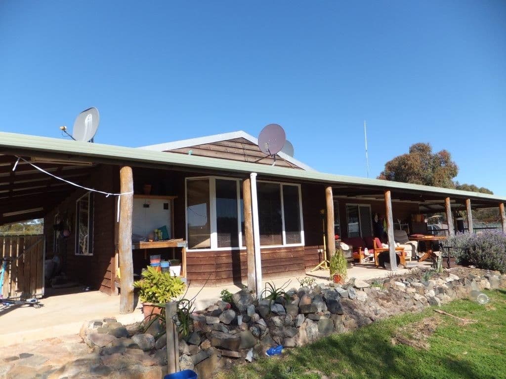 1 Martin Street, Ravensthorpe WA 6346, Ravensthorpe - Thumbnail 6