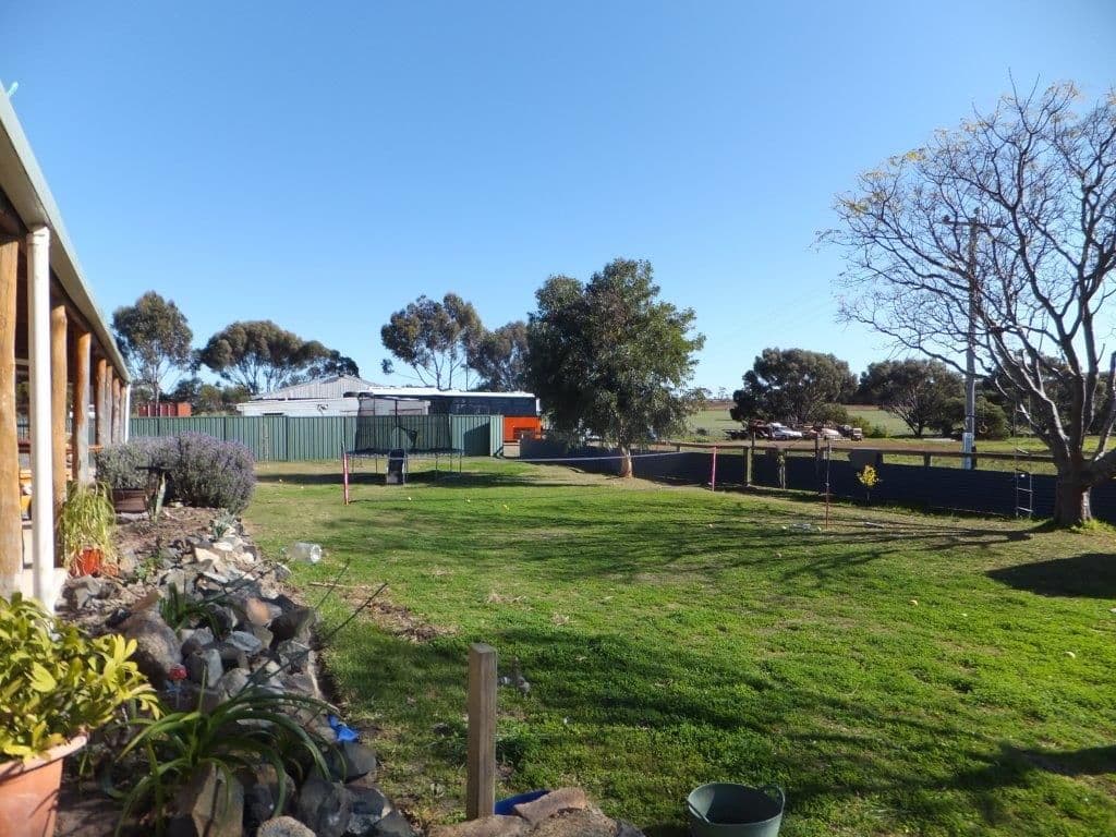 1 Martin Street, Ravensthorpe WA 6346, Ravensthorpe - Thumbnail 7