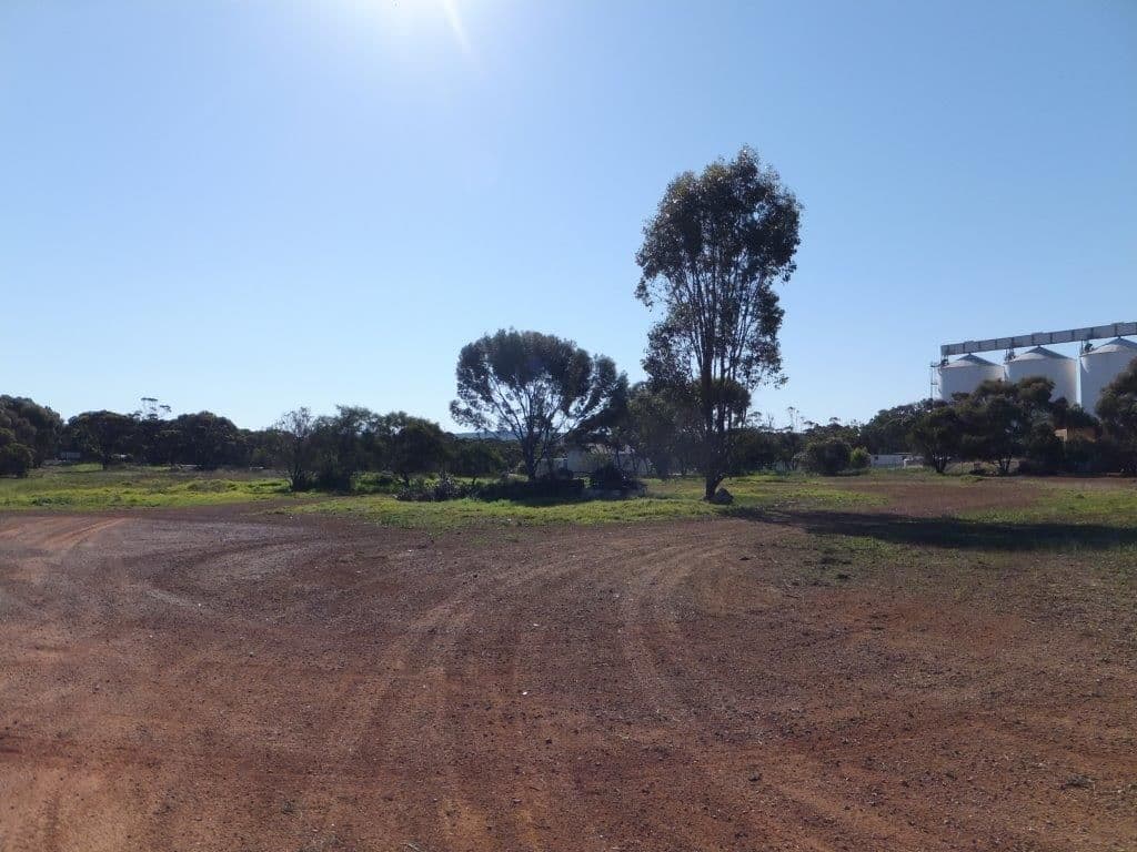 1 Martin Street, Ravensthorpe WA 6346, Ravensthorpe - Thumbnail 8