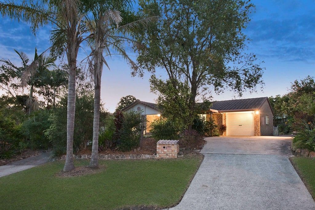 9 Birdwood Street, Burnside QLD 4560, Burnside - Thumbnail 2