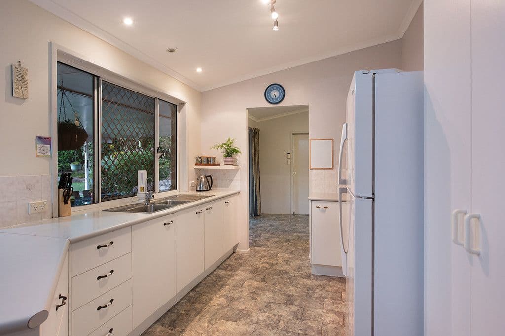 9 Birdwood Street, Burnside QLD 4560, Burnside - Thumbnail 3