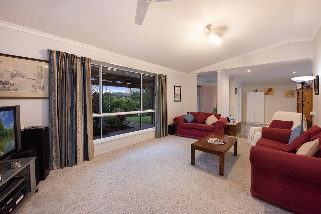 9 Birdwood Street, Burnside QLD 4560, Burnside - Thumbnail 4