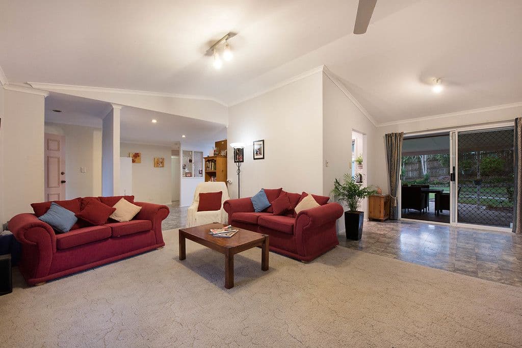 9 Birdwood Street, Burnside QLD 4560, Burnside - Thumbnail 5