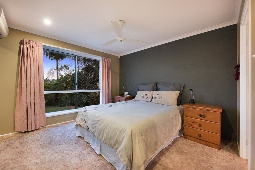 9 Birdwood Street, Burnside QLD 4560, Burnside - Thumbnail 6