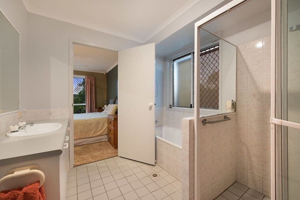 9 Birdwood Street, Burnside QLD 4560, Burnside - Thumbnail 7