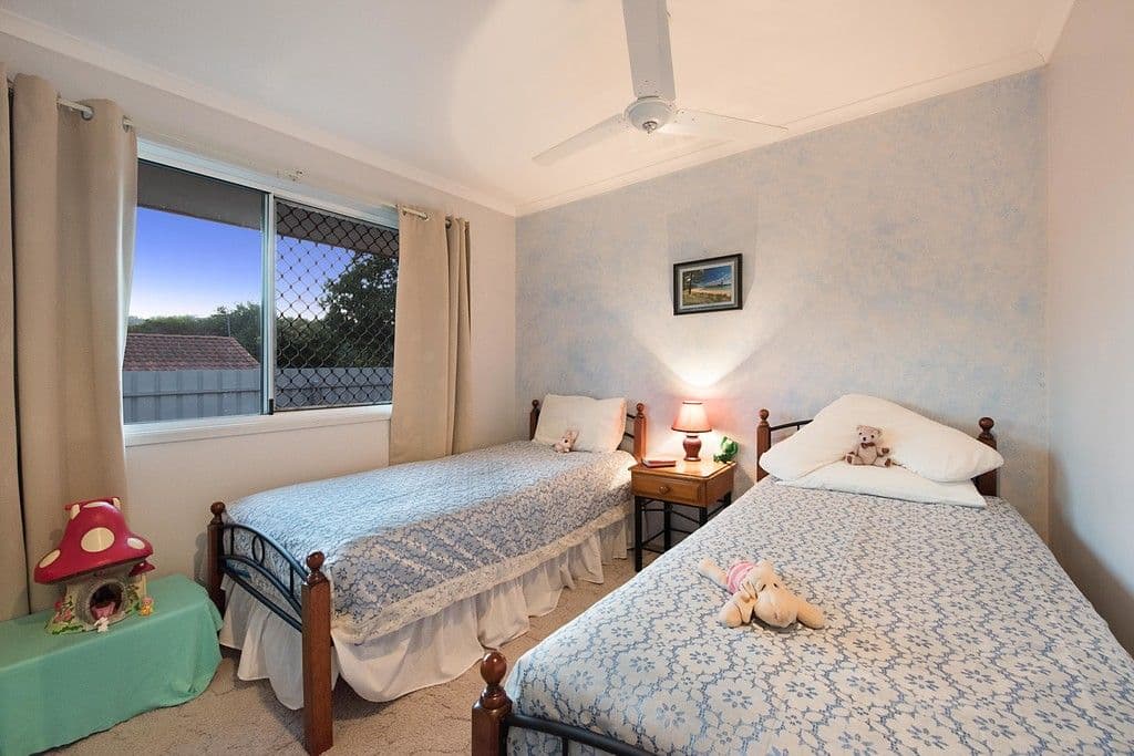 9 Birdwood Street, Burnside QLD 4560, Burnside - Thumbnail 8