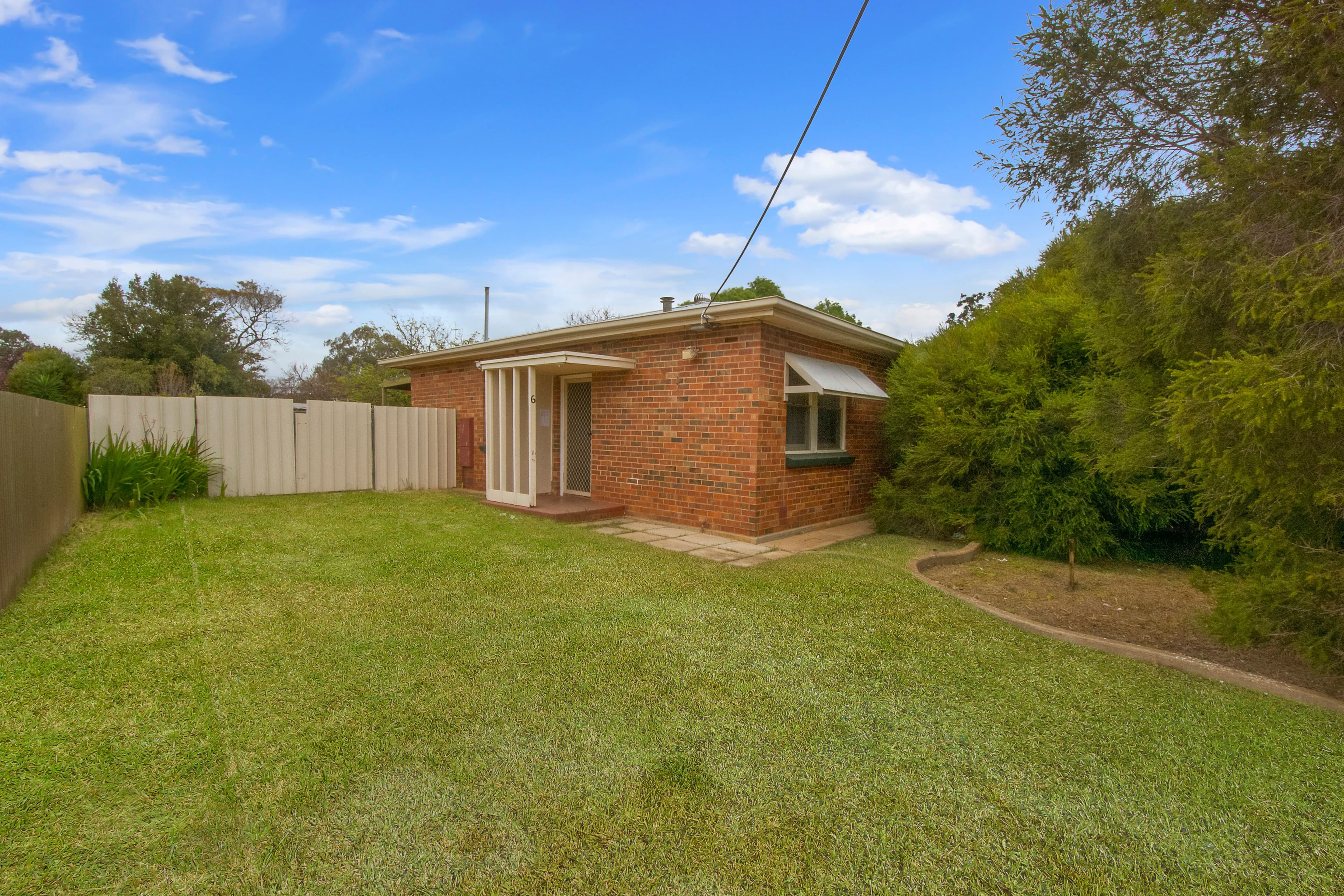 6 Redcliffe Street, Davoren Park SA 5113, Davoren Park - Image 1