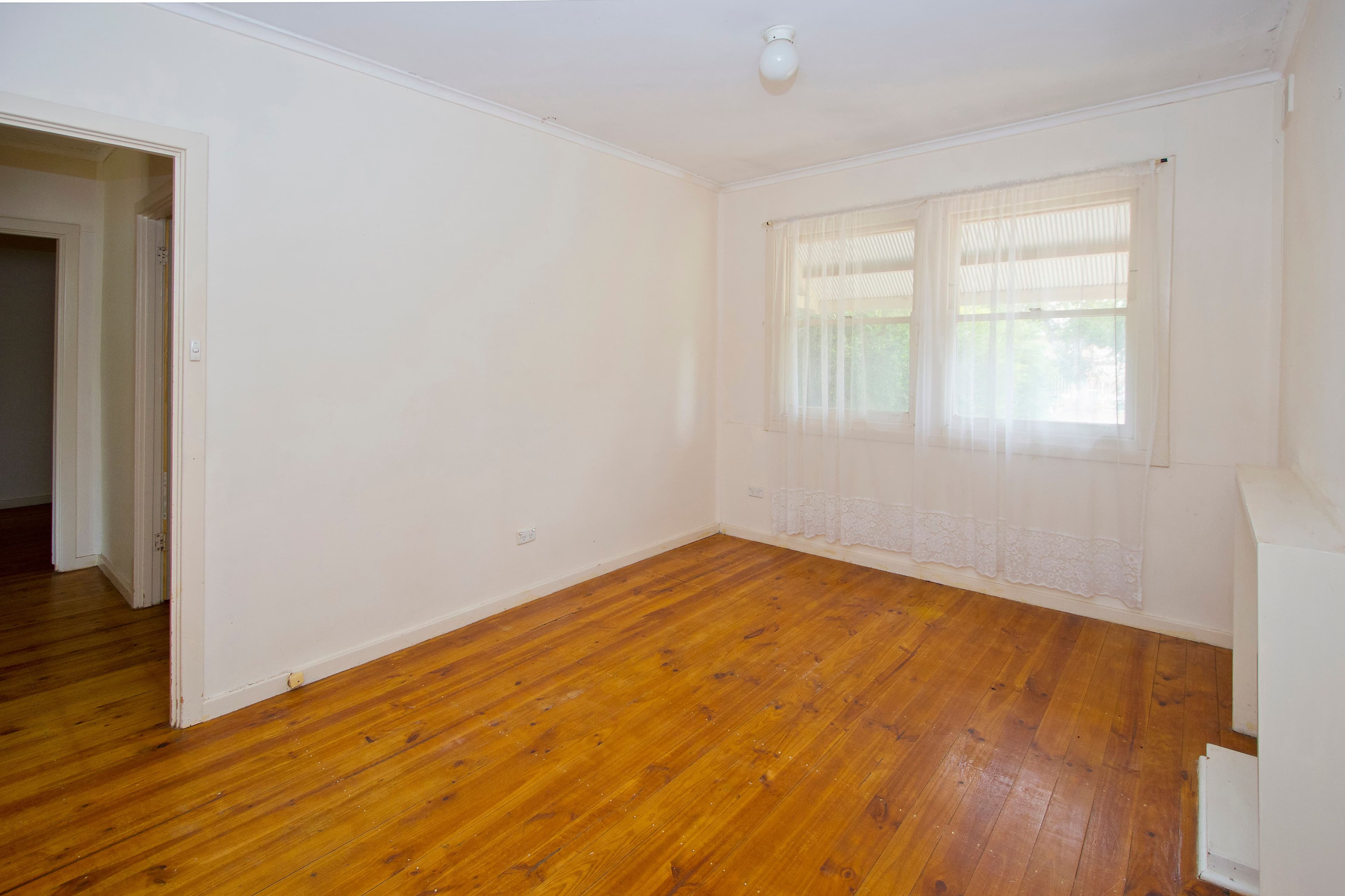 6 Redcliffe Street, Davoren Park SA 5113, Davoren Park - Thumbnail 5