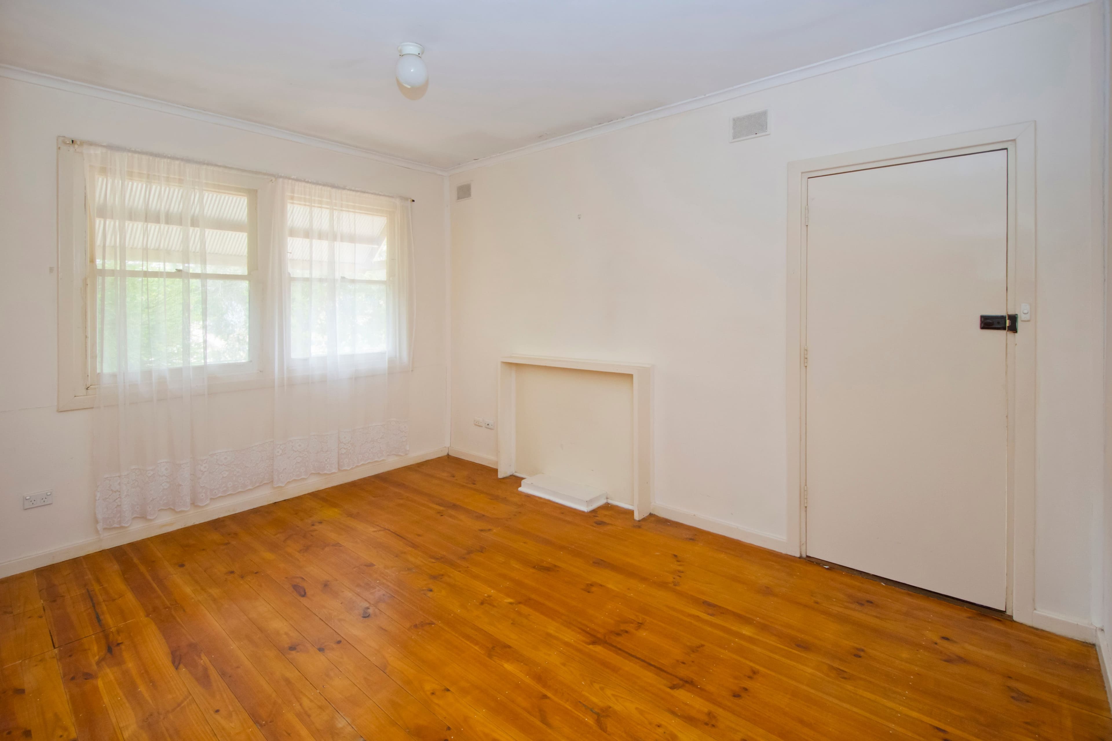 6 Redcliffe Street, Davoren Park SA 5113, Davoren Park - Thumbnail 6
