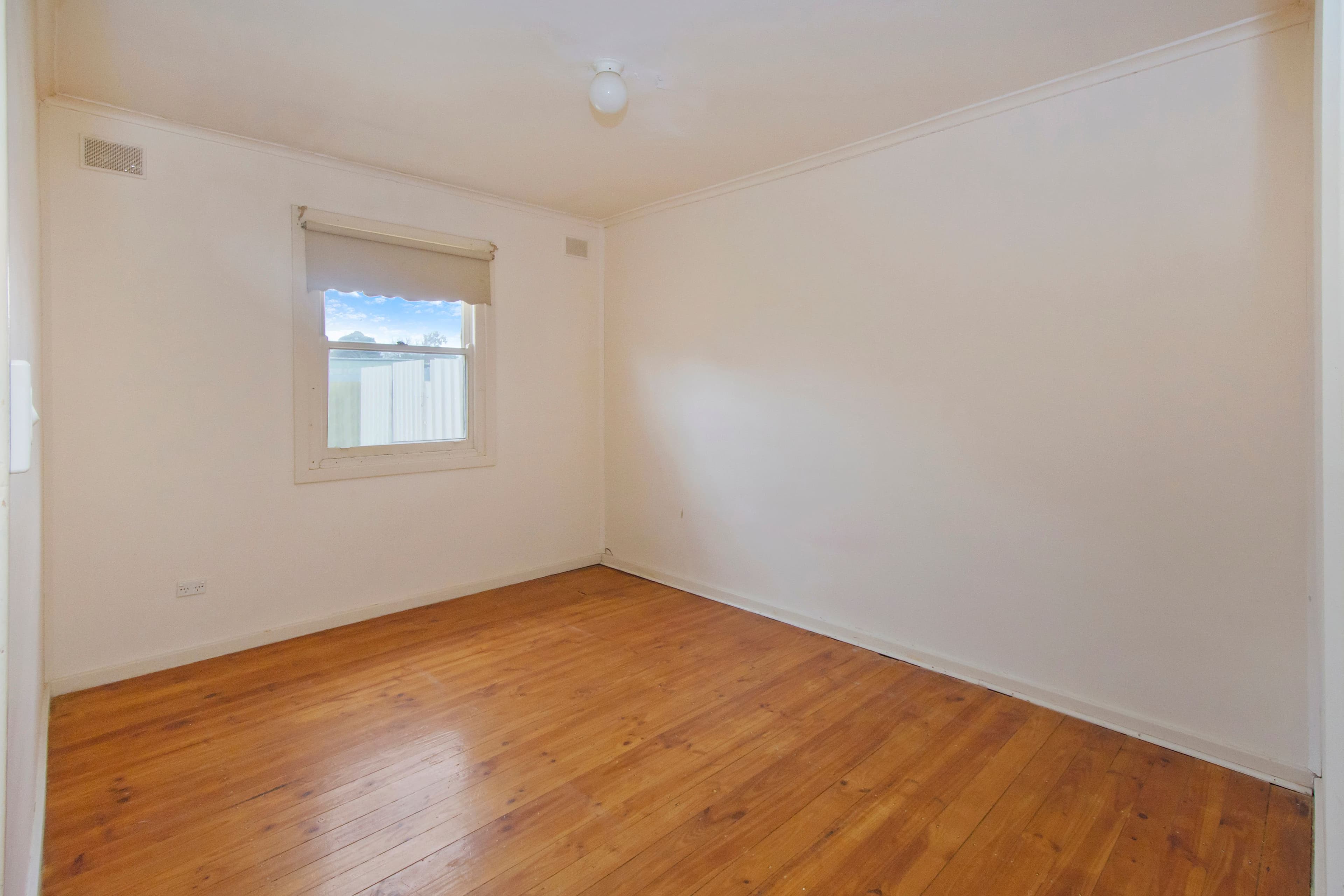 6 Redcliffe Street, Davoren Park SA 5113, Davoren Park - Thumbnail 7