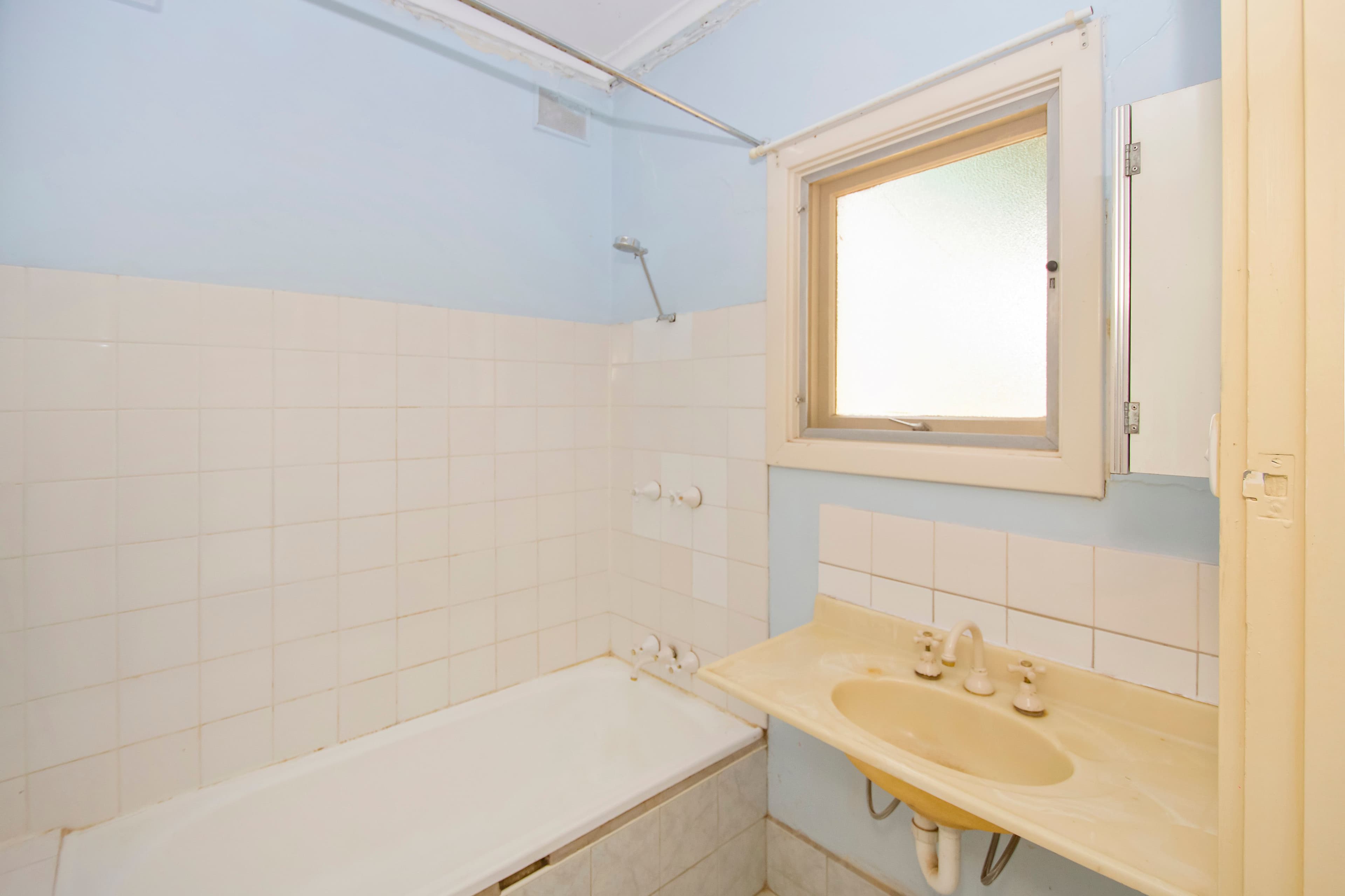6 Redcliffe Street, Davoren Park SA 5113, Davoren Park - Thumbnail 8