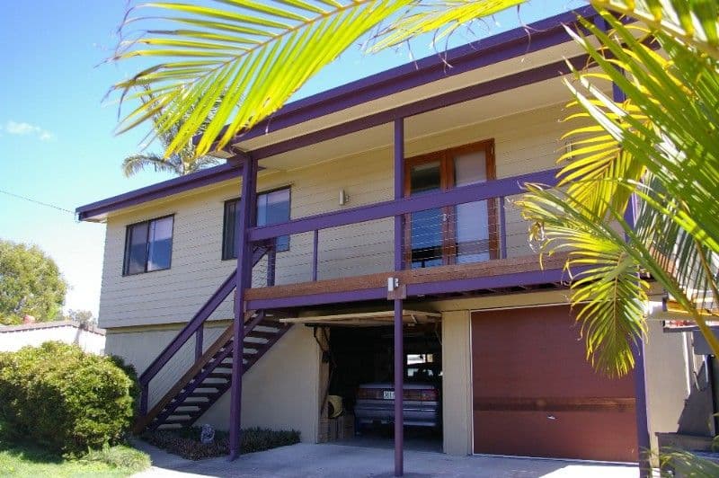 90 Leonie Street, DECEPTION BAY QLD 4508, Deception Bay - Image 1