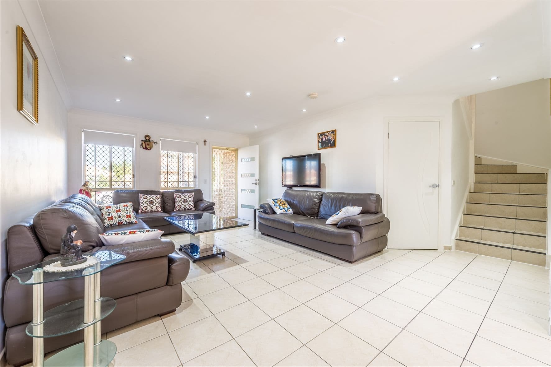 53 Fitzgerald Avenue, Edensor Park - Thumbnail 2