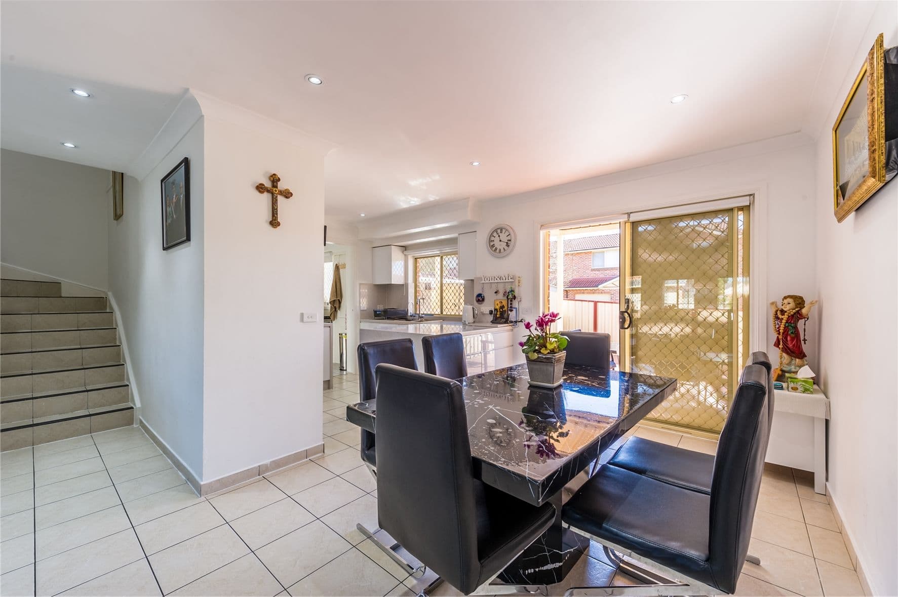 53 Fitzgerald Avenue, Edensor Park - Thumbnail 4