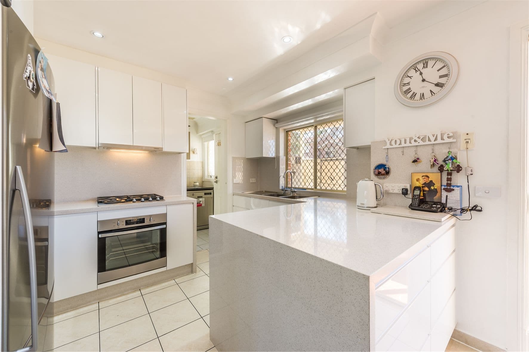 53 Fitzgerald Avenue, Edensor Park - Thumbnail 5