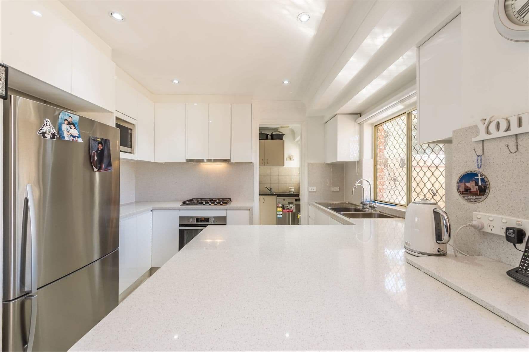 53 Fitzgerald Avenue, Edensor Park - Thumbnail 6