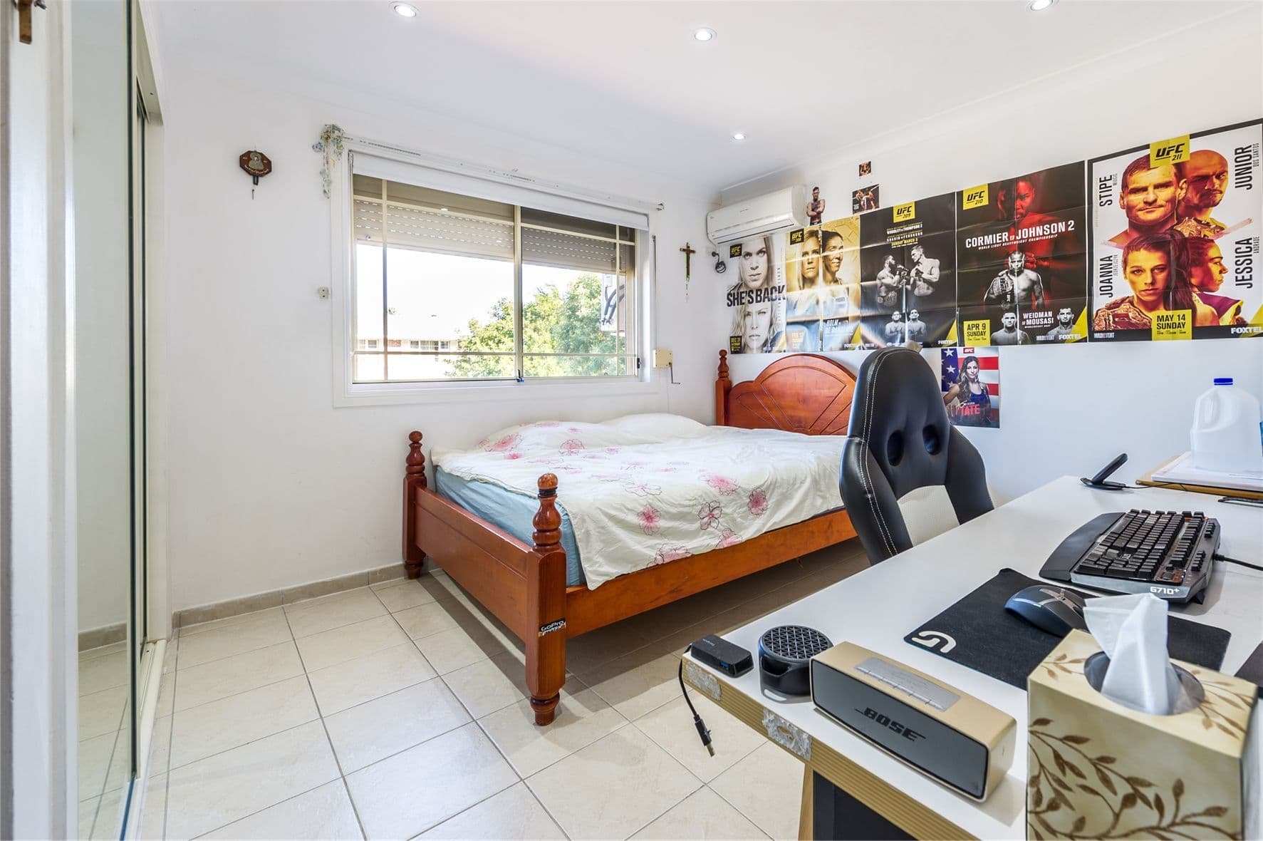 53 Fitzgerald Avenue, Edensor Park - Thumbnail 7