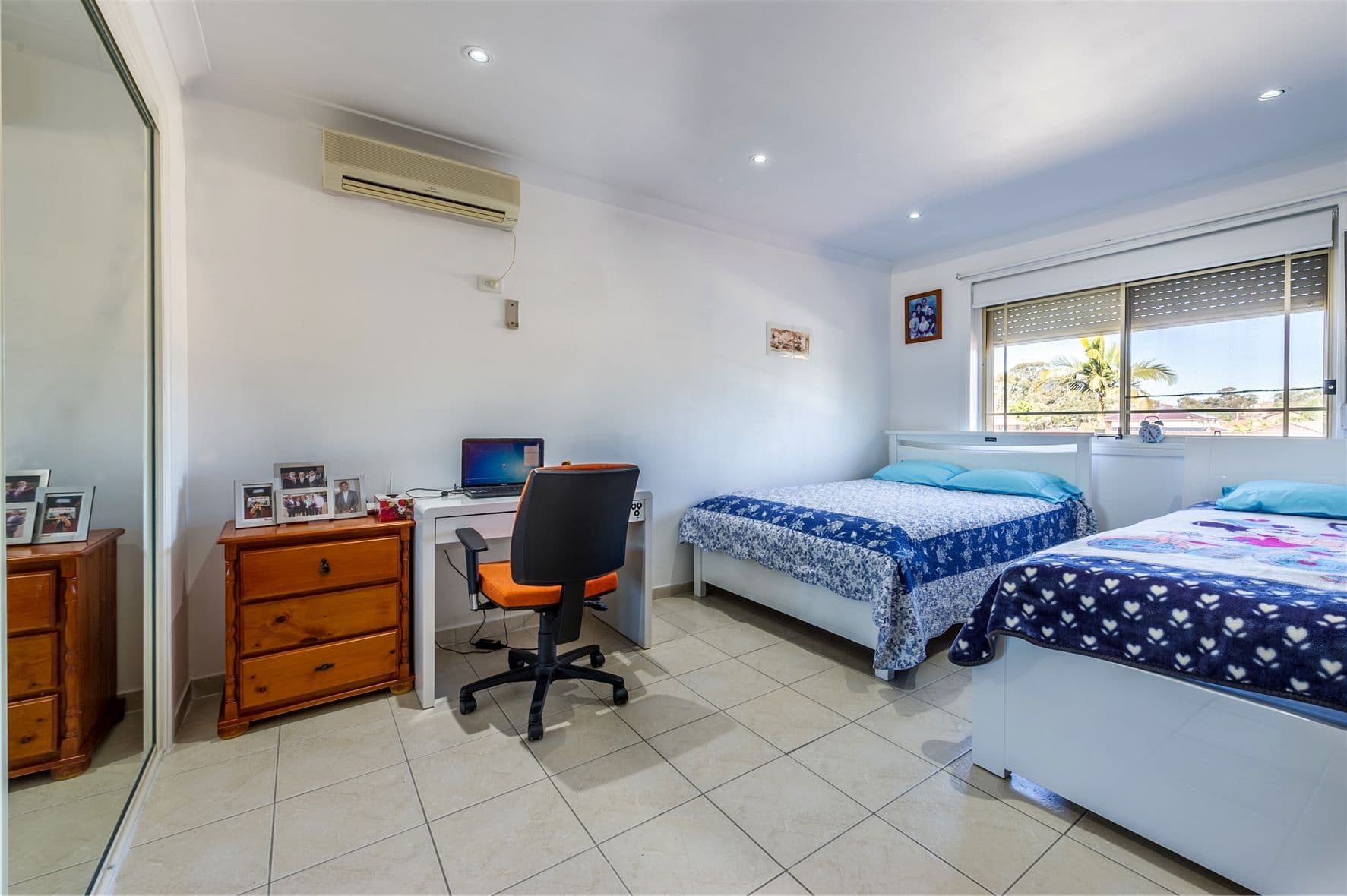 53 Fitzgerald Avenue, Edensor Park - Thumbnail 8