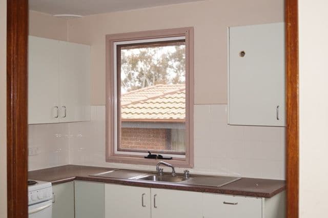 20 South Terrace, ORANGE NSW 2800, Orange - Thumbnail 2