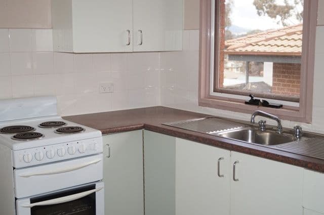 20 South Terrace, ORANGE NSW 2800, Orange - Thumbnail 3