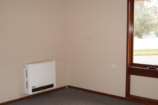 20 South Terrace, ORANGE NSW 2800, Orange - Thumbnail 4