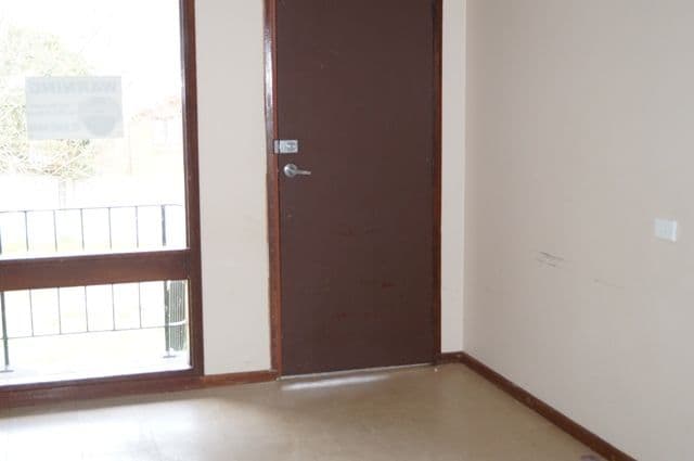 20 South Terrace, ORANGE NSW 2800, Orange - Thumbnail 5