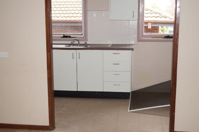 20 South Terrace, ORANGE NSW 2800, Orange - Thumbnail 6