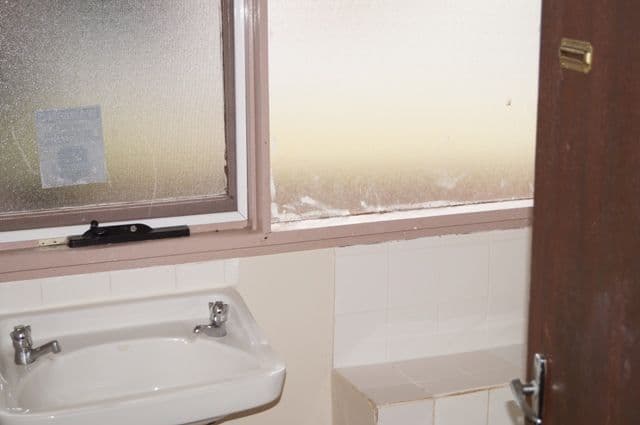 20 South Terrace, ORANGE NSW 2800, Orange - Thumbnail 7