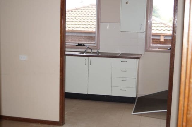 20 South Terrace, ORANGE NSW 2800, Orange - Thumbnail 8