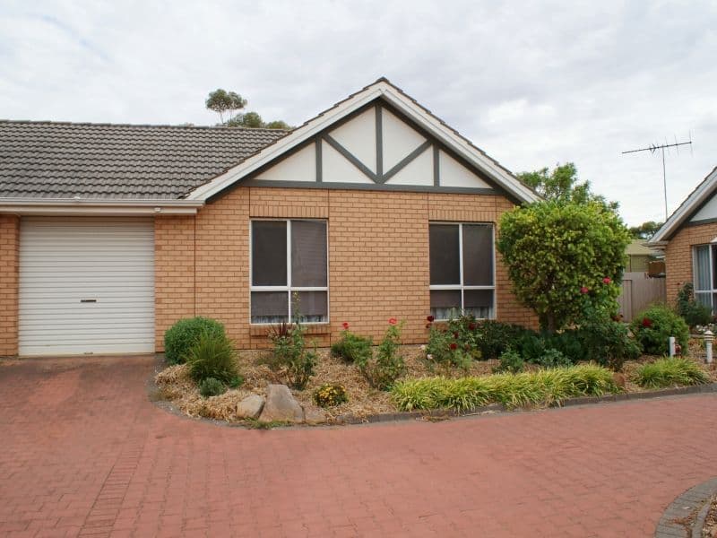 5 Hawke Road, MURRAY BRIDGE SA 5253, Murray Bridge - Image 1