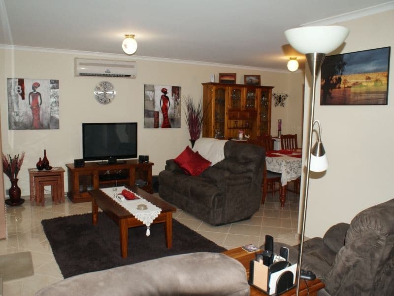 5 Hawke Road, MURRAY BRIDGE SA 5253, Murray Bridge - Thumbnail 2