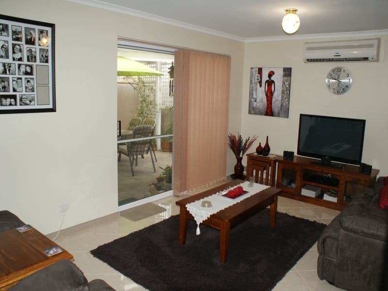 5 Hawke Road, MURRAY BRIDGE SA 5253, Murray Bridge - Thumbnail 3